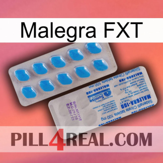 Malegra FXT new15